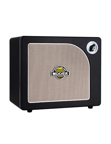 HORNET 30 BLACK