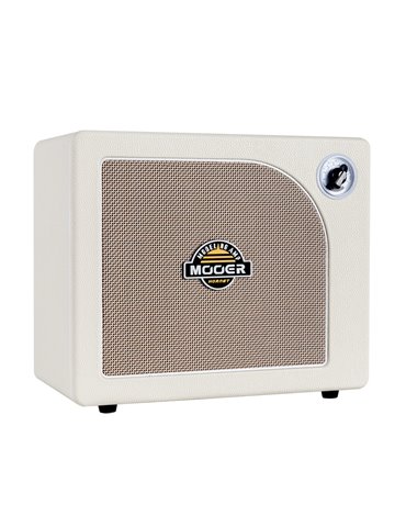 HORNET 30 WHITE