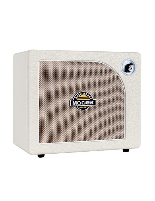 HORNET 30 WHITE