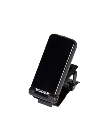 CT01 CLIP TUNER