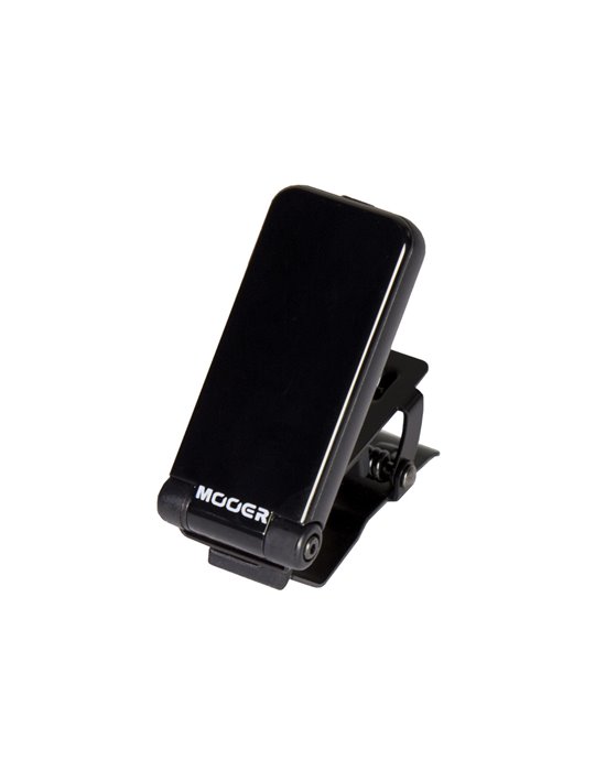 CT01 CLIP TUNER