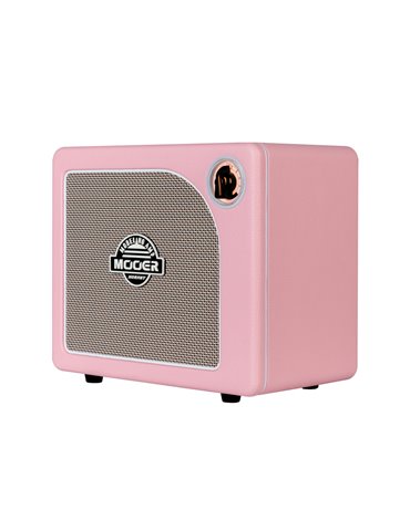 HORNET 15 PINK