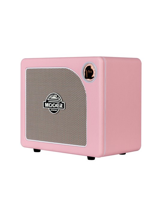 HORNET 15 PINK