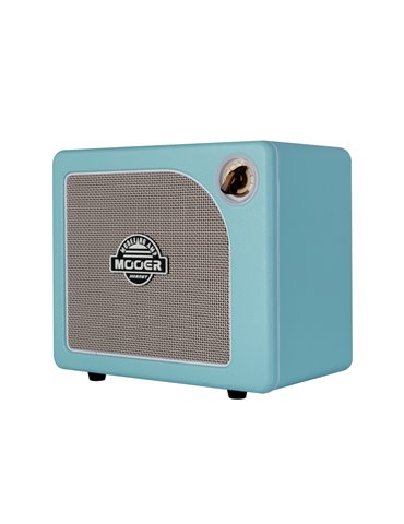HORNET 15 BLUE
