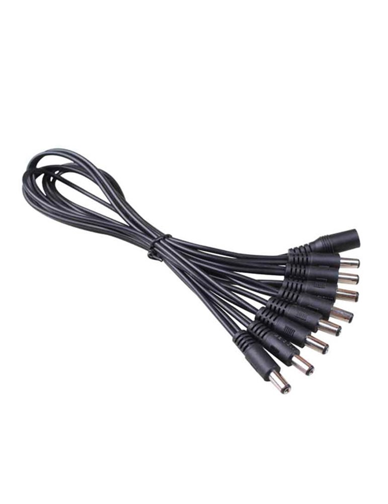 PDC-8S RECTO