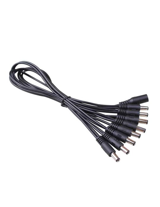 PDC-8S RECTO