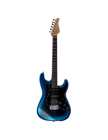 GTRS P800 DARK NIGHT