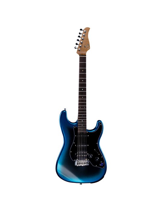 GTRS P800 DARK NIGHT
