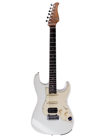 GTRS P800 WHITE