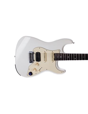 GTRS P800 WHITE 2