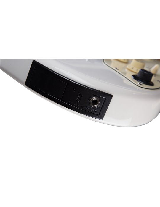 GTRS P800 WHITE