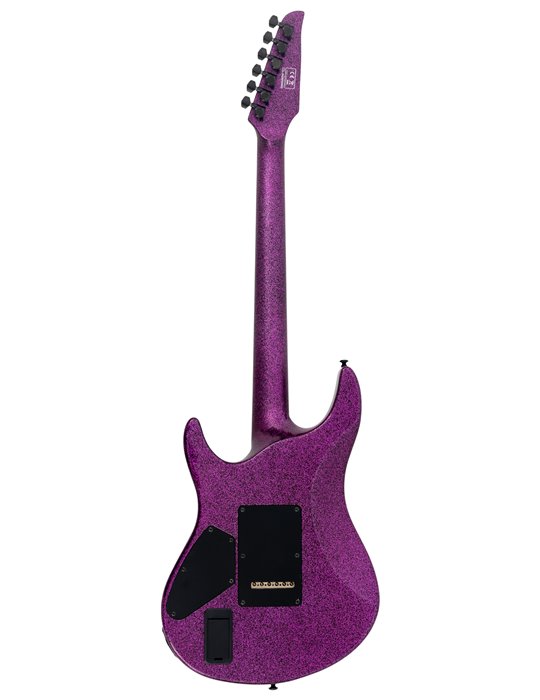Y10 PURPLE SPARKLE