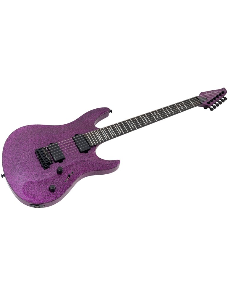 Y10 PURPLE SPARKLE