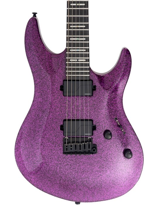 Y10 PURPLE SPARKLE