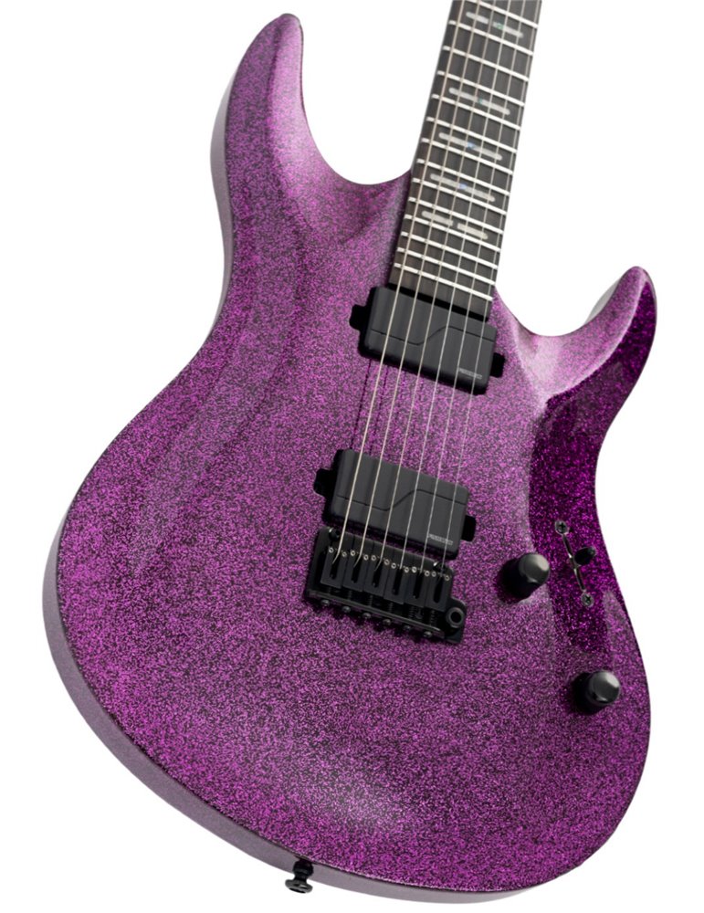 Y10 PURPLE SPARKLE