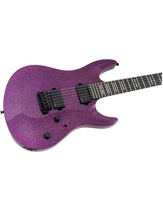 Y10 PURPLE SPARKLE