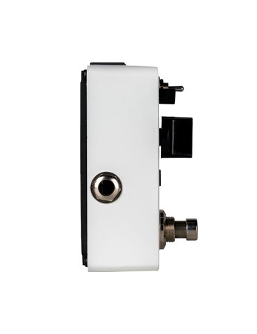MICRO LOOPER II 2