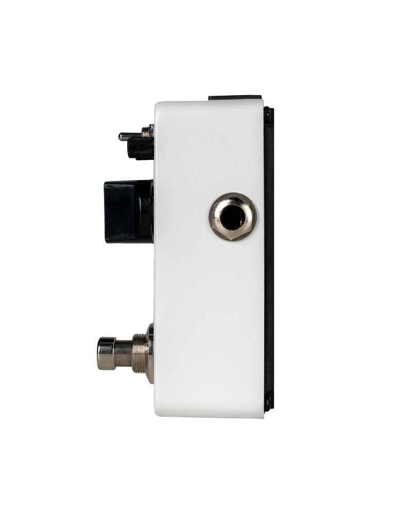 MICRO LOOPER II