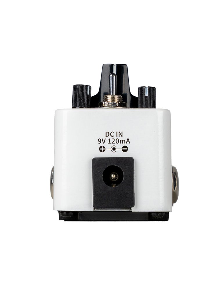 MICRO LOOPER II