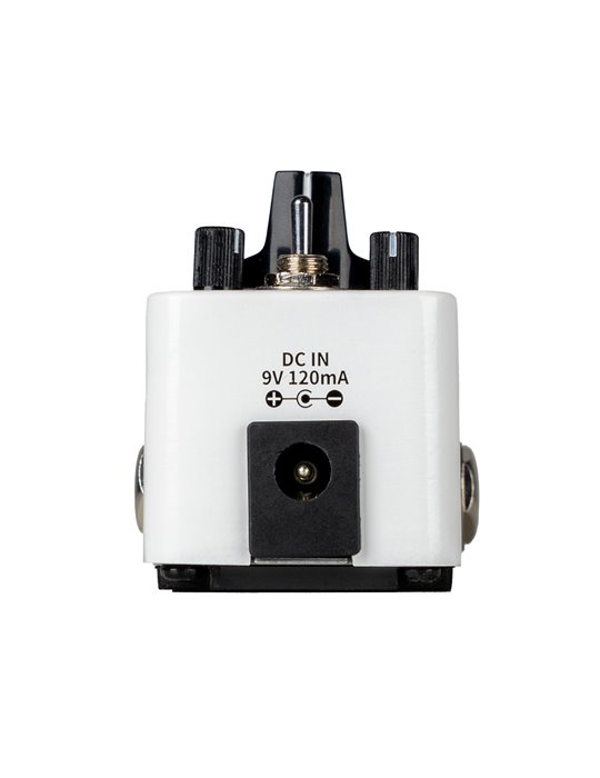 MICRO LOOPER II
