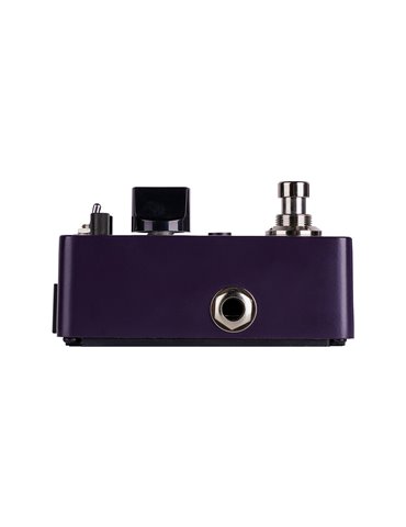 MICRO DRUMMER II 2