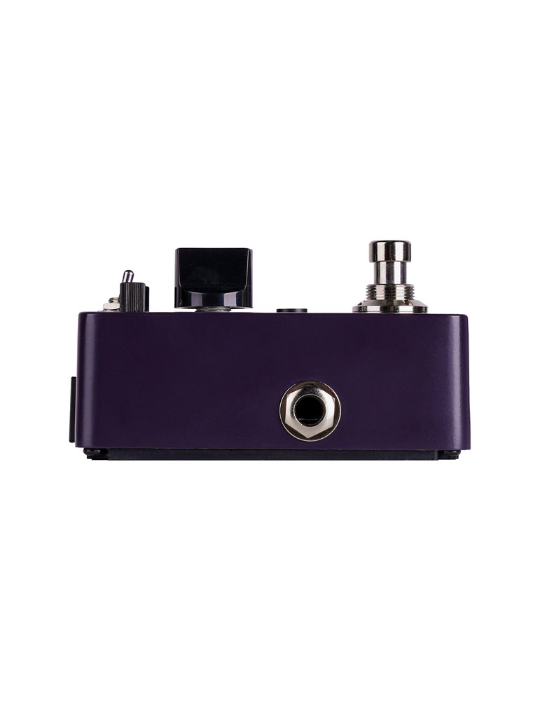 MICRO DRUMMER II