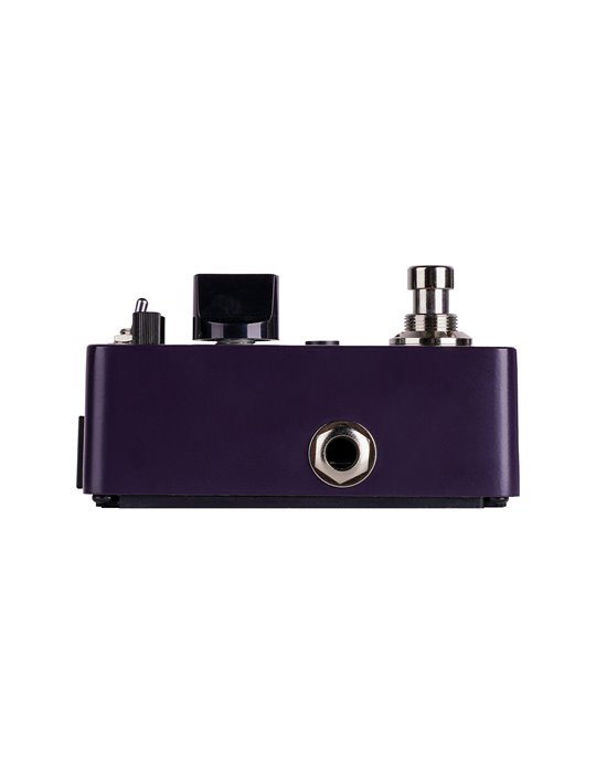 MICRO DRUMMER II