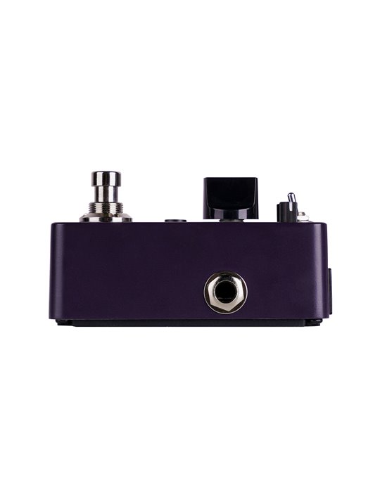 MICRO DRUMMER II