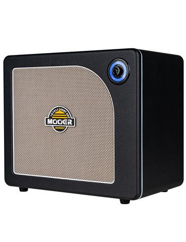 HORNET 30I BLACK