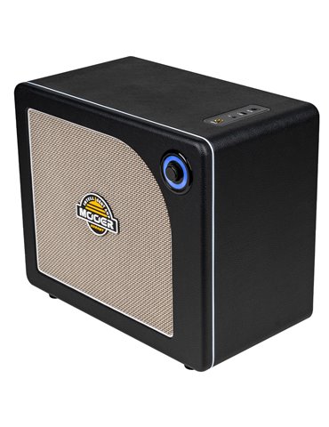 HORNET 30I BLACK 2