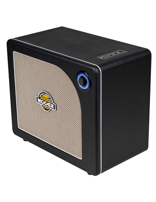 HORNET 30I BLACK