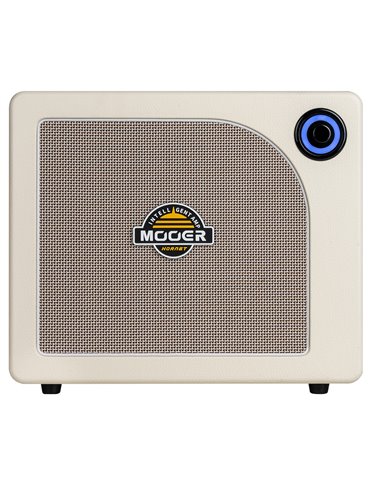 HORNET 30I WHITE