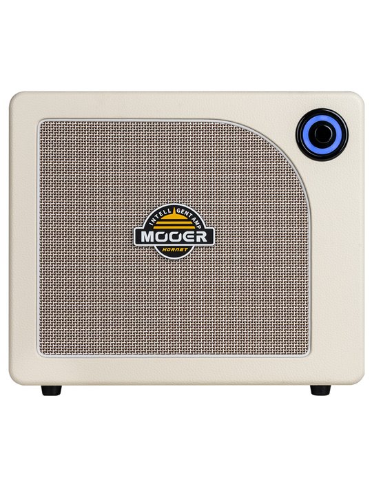 HORNET 30I WHITE