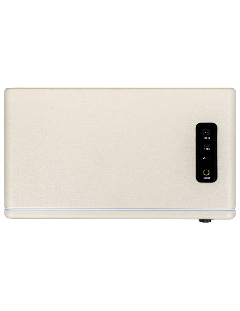 HORNET 30I WHITE
