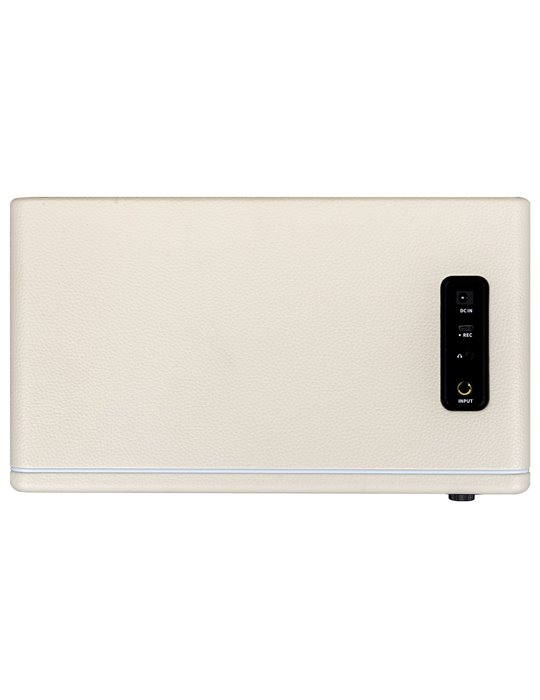 HORNET 30I WHITE