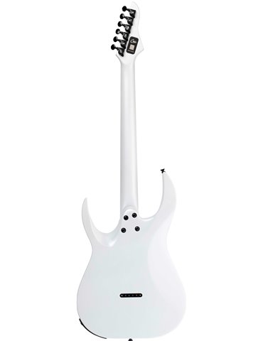 GTRS M800 PEARL WHITE 2