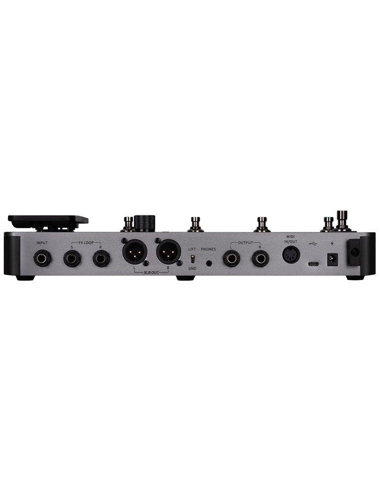 GE1000