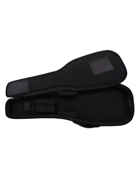 FUNDA GUITARRA ELECTRICA Q