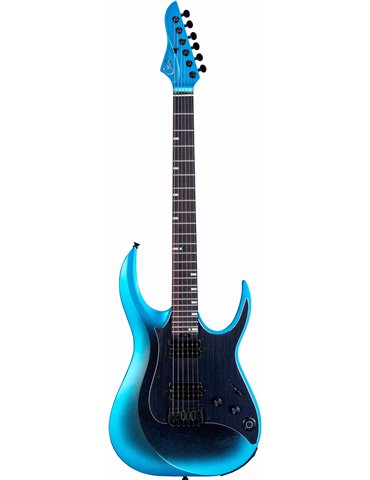 GTRS M800 DARK NIGHT