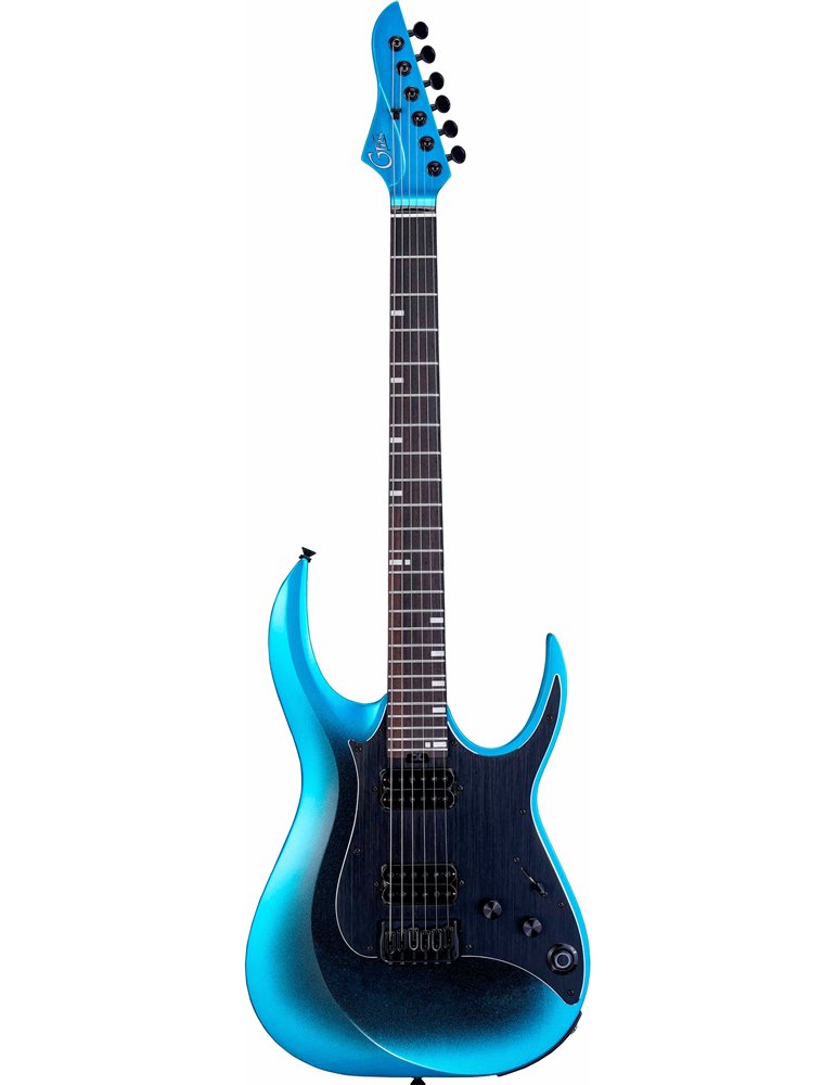 GTRS M800 DARK NIGHT