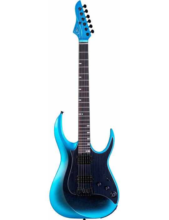 GTRS M800 DARK NIGHT