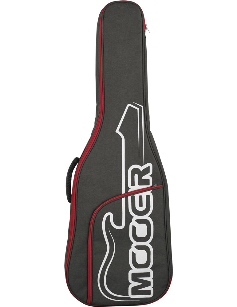 MSC10 PRO BLACK