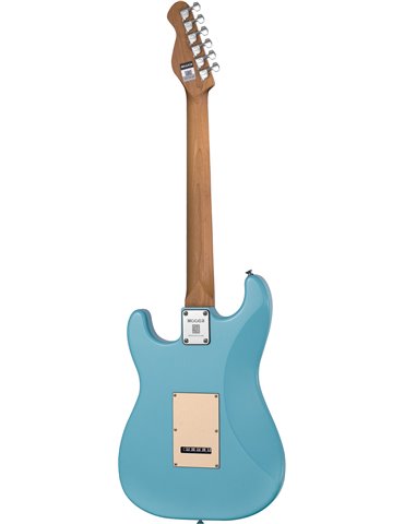 MSC10 PRO DAPHNE BLUE 2