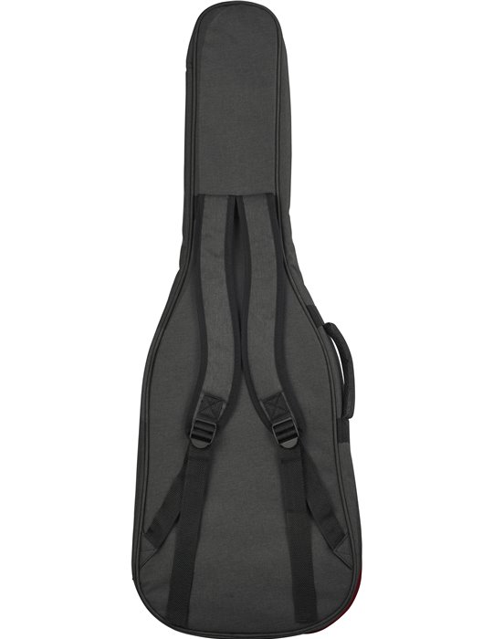 MSC10 PRO BLACK C