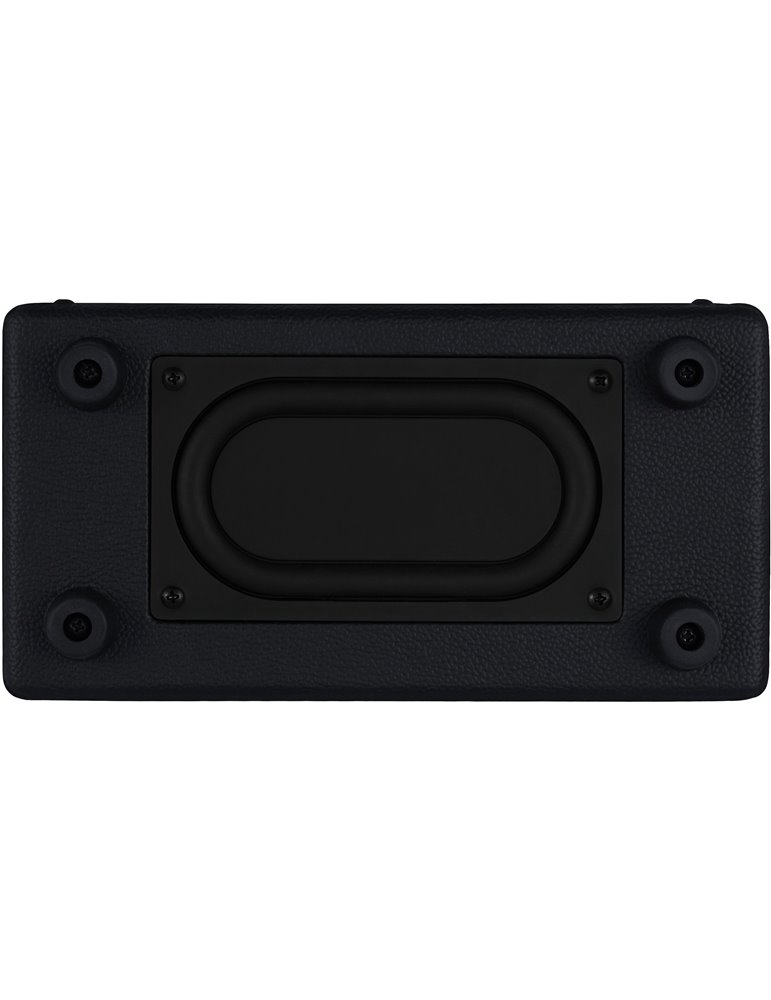 SD10I BLACK