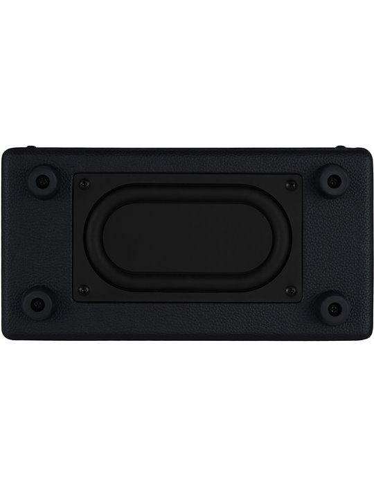 SD10I BLACK