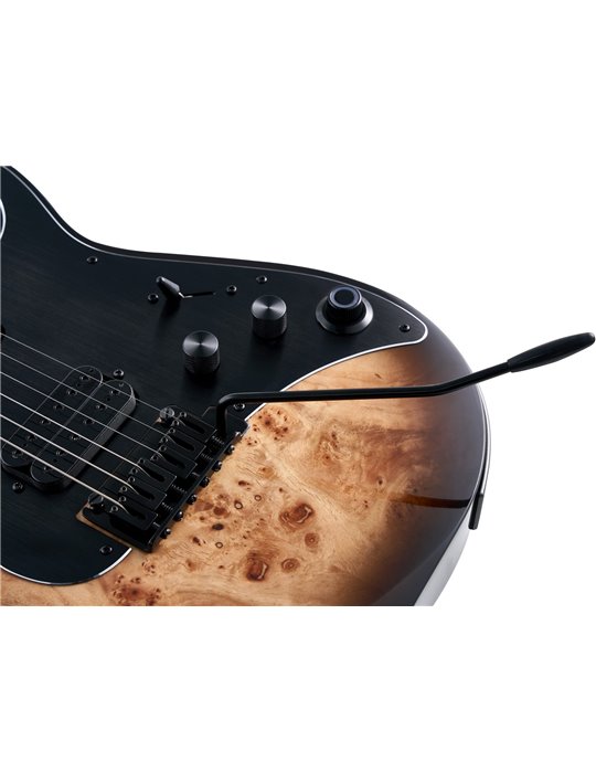 GTRS M810 NATURAL BURST
