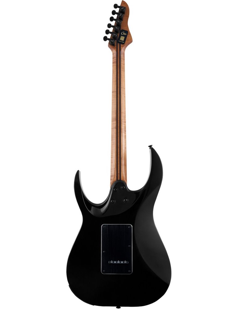 GTRS M810 NATURAL BURST