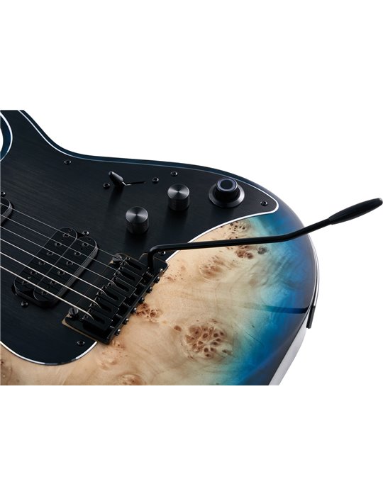 GTRS M810 BLUE BURST
