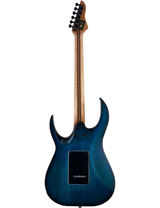 GTRS M810 BLUE BURST